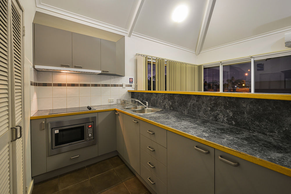 Osprey Holiday Village Exmouth Exterior photo
